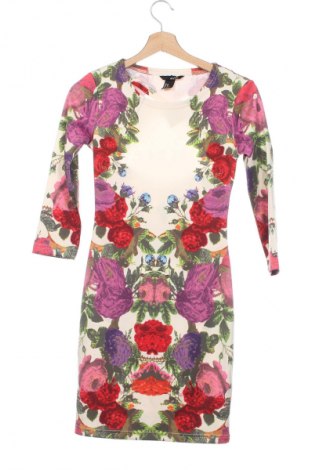 Rochie H&M, Mărime XS, Culoare Multicolor, Preț 33,99 Lei