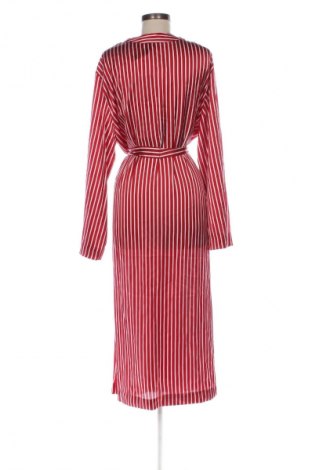 Kleid H&M, Größe M, Farbe Rot, Preis € 14,49