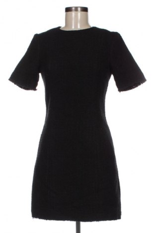 Kleid H&M, Größe S, Farbe Schwarz, Preis € 7,29