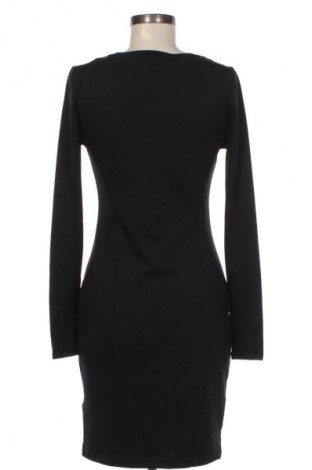 Kleid H&M, Größe XL, Farbe Schwarz, Preis € 6,49