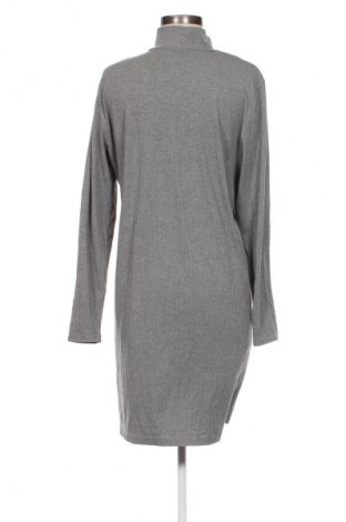 Kleid H&M, Größe L, Farbe Grau, Preis € 6,99