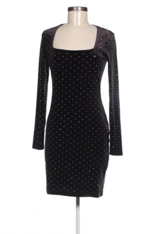 Rochie H&M, Mărime M, Culoare Negru, Preț 31,99 Lei