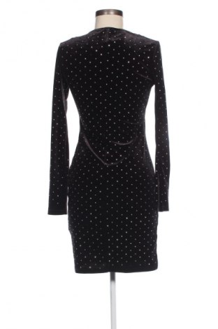 Rochie H&M, Mărime M, Culoare Negru, Preț 31,99 Lei