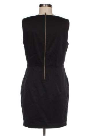 Kleid H&M, Größe L, Farbe Schwarz, Preis € 6,99