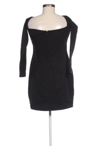 Kleid H&M, Größe M, Farbe Schwarz, Preis € 6,99