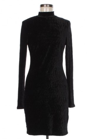 Kleid H&M, Größe M, Farbe Schwarz, Preis € 2,49