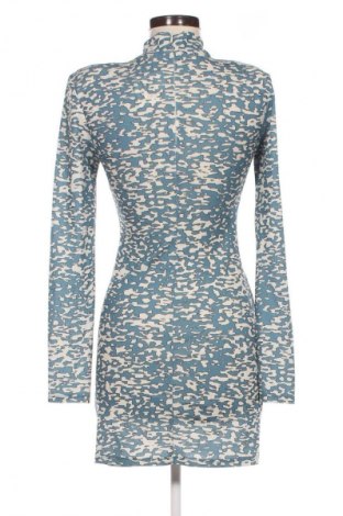 Kleid H&M, Größe S, Farbe Blau, Preis € 9,49