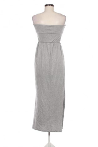 Kleid H&M, Größe S, Farbe Grau, Preis € 6,99