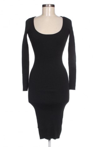 Rochie H&M, Mărime XS, Culoare Negru, Preț 37,99 Lei