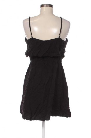 Rochie H&M, Mărime S, Culoare Negru, Preț 28,99 Lei