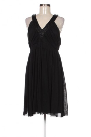 Rochie H&M, Mărime M, Culoare Negru, Preț 21,99 Lei