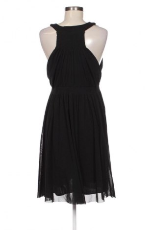 Rochie H&M, Mărime M, Culoare Negru, Preț 21,99 Lei