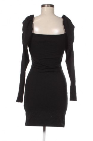 Rochie H&M, Mărime S, Culoare Negru, Preț 28,99 Lei