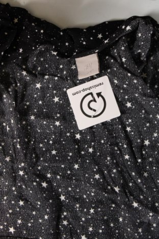 Kleid H&M, Größe M, Farbe Schwarz, Preis € 4,99