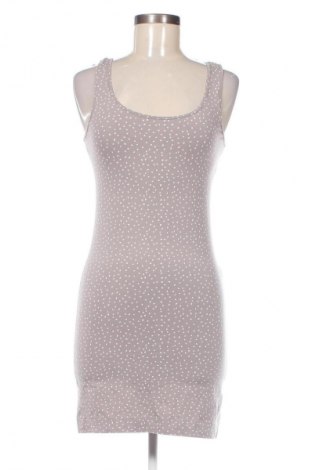 Rochie H&M, Mărime S, Culoare Gri, Preț 28,99 Lei