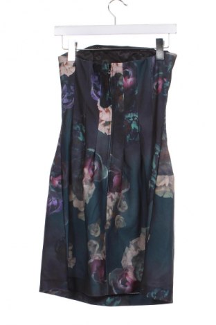 Rochie H&M, Mărime S, Culoare Multicolor, Preț 28,99 Lei