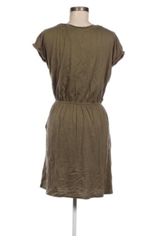 Rochie H&M, Mărime M, Culoare Verde, Preț 28,99 Lei