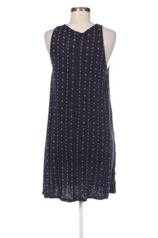 Rochie H&M, Mărime S, Culoare Albastru, Preț 23,99 Lei