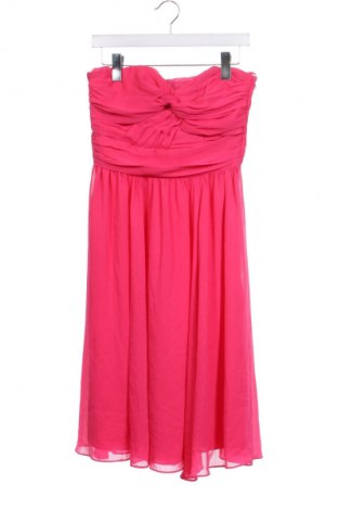 Kleid H&M, Größe M, Farbe Rosa, Preis € 5,49