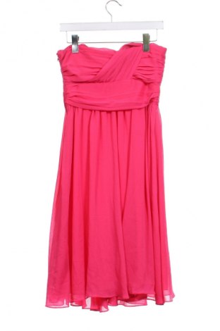 Kleid H&M, Größe M, Farbe Rosa, Preis € 6,29