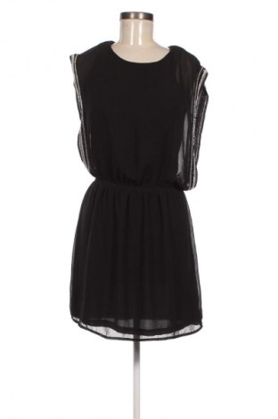 Rochie H&M, Mărime S, Culoare Negru, Preț 28,99 Lei