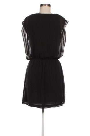 Rochie H&M, Mărime S, Culoare Negru, Preț 28,99 Lei