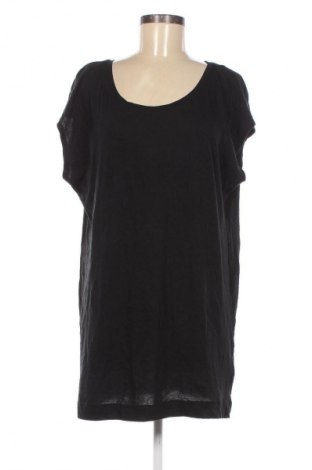 Rochie H&M, Mărime M, Culoare Negru, Preț 28,99 Lei