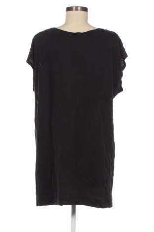 Rochie H&M, Mărime M, Culoare Negru, Preț 28,99 Lei