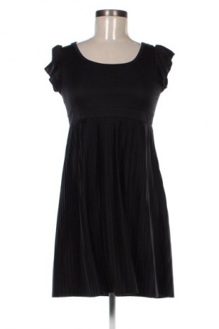 Kleid H&M, Größe M, Farbe Schwarz, Preis € 6,99