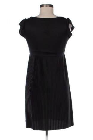 Rochie H&M, Mărime M, Culoare Negru, Preț 33,99 Lei