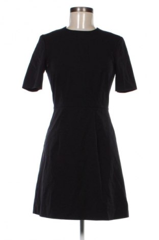 Rochie H&M, Mărime S, Culoare Negru, Preț 28,99 Lei