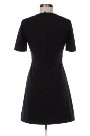 Kleid H&M, Größe S, Farbe Schwarz, Preis € 6,49