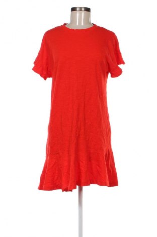 Kleid H&M, Größe XS, Farbe Rot, Preis € 6,49