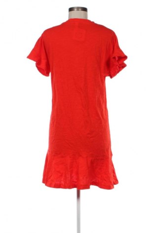 Kleid H&M, Größe XS, Farbe Rot, Preis € 6,49