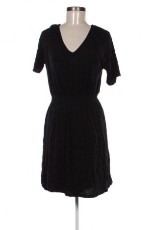 Kleid H&M, Größe S, Farbe Schwarz, Preis 4,99 €