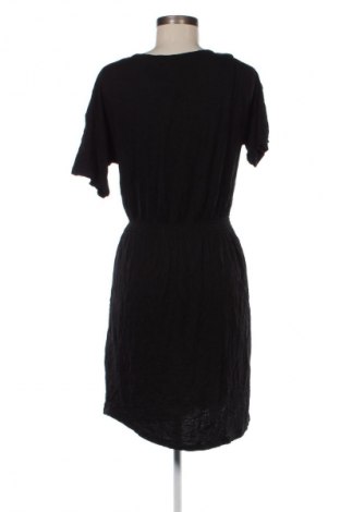 Kleid H&M, Größe S, Farbe Schwarz, Preis 6,49 €