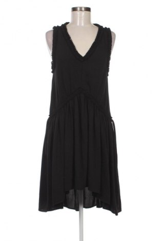 Kleid H&M, Größe M, Farbe Schwarz, Preis 6,99 €