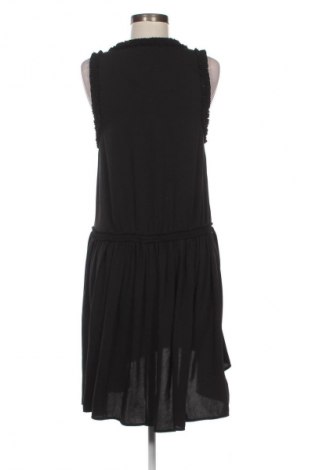 Rochie H&M, Mărime M, Culoare Negru, Preț 33,99 Lei