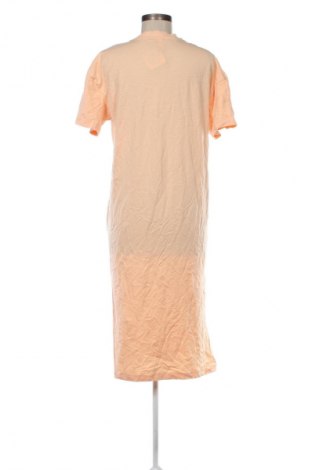 Kleid H&M, Größe S, Farbe Orange, Preis € 6,49