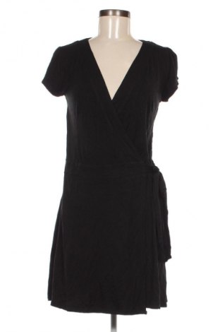 Rochie H&M, Mărime M, Culoare Negru, Preț 23,99 Lei