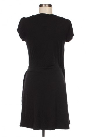 Rochie H&M, Mărime M, Culoare Negru, Preț 23,99 Lei