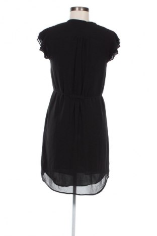 Rochie H&M, Mărime M, Culoare Negru, Preț 29,99 Lei