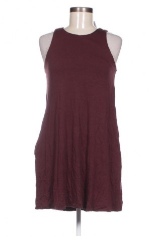 Kleid H&M, Größe XS, Farbe Braun, Preis € 6,49