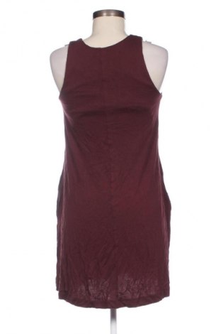 Kleid H&M, Größe XS, Farbe Braun, Preis € 5,49