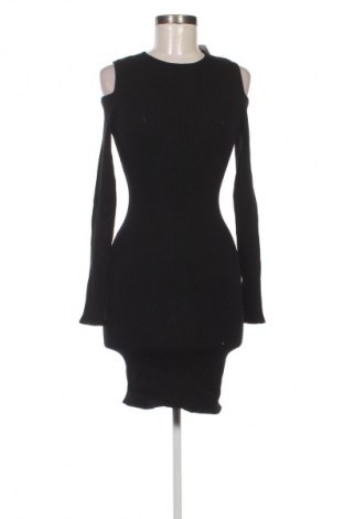 Kleid H&M, Größe S, Farbe Schwarz, Preis € 6,99