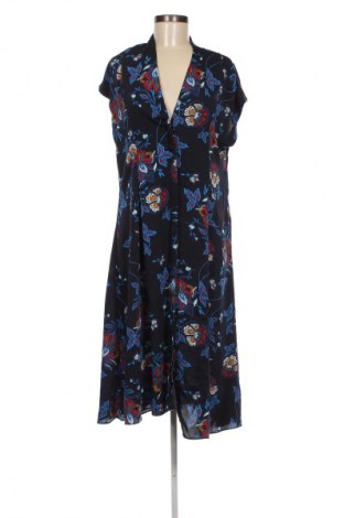 Kleid H&M, Größe M, Farbe Blau, Preis 6,99 €