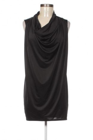 Rochie H&M, Mărime S, Culoare Negru, Preț 23,99 Lei