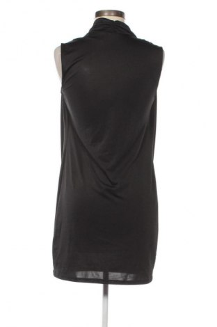 Kleid H&M, Größe S, Farbe Schwarz, Preis € 5,49