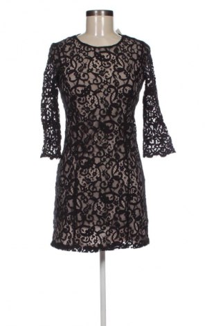 Rochie H&M, Mărime XS, Culoare Negru, Preț 28,99 Lei