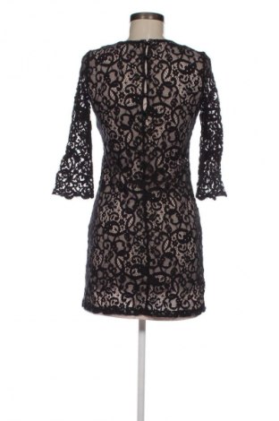 Rochie H&M, Mărime XS, Culoare Negru, Preț 28,99 Lei